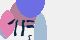 securitycode
