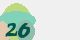 securitycode
