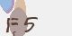 securitycode