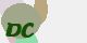 securitycode