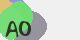 securitycode