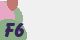 securitycode