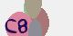 securitycode