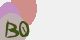 securitycode