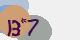 securitycode
