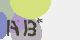 securitycode