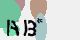 securitycode