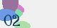 securitycode