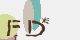 securitycode
