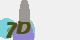 securitycode