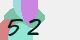 securitycode