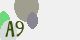 securitycode