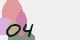 securitycode