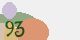 securitycode