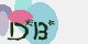 securitycode