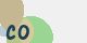 securitycode