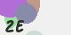 securitycode