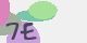 securitycode