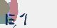 securitycode