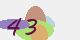 securitycode