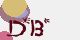 securitycode