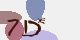 securitycode