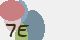 securitycode