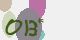 securitycode