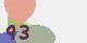 securitycode