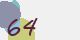 securitycode