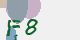 securitycode