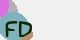 securitycode
