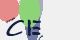 securitycode