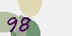 securitycode