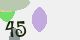 securitycode
