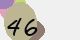 securitycode