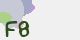securitycode
