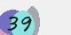 securitycode