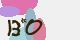 securitycode