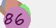 securitycode