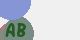 securitycode