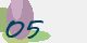 securitycode