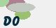 securitycode