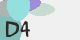 securitycode