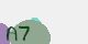 securitycode