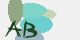securitycode
