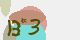 securitycode