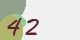 securitycode