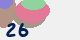 securitycode