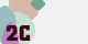 securitycode